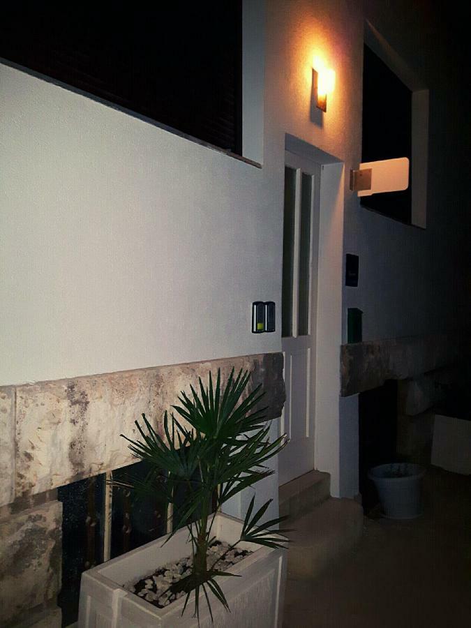 Urban City Center Sibenik Ngoại thất bức ảnh